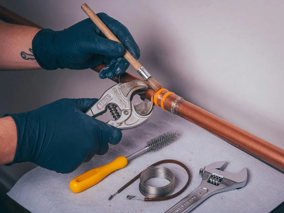 Why choose Sump Pump Repair in Milburn, OK